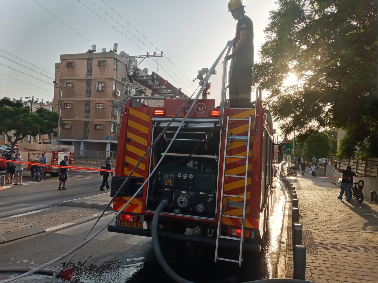 WhatsApp Image 2020-07-26 at 7.12.11 PM (1).jpeg.jpeg